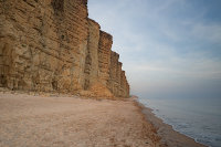West Bay