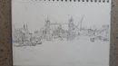 Pool of London