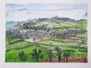East Runton