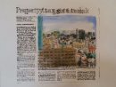Bangkok Post