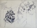 Chinese lion