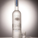 Belvedere Vodka