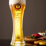 Erdinger Beer