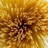 Spaghetti