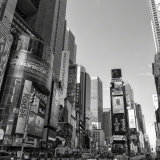Times Square 1