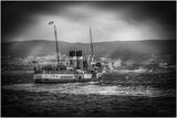 The Waverley
