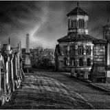 Necropolis, Glasgow