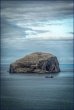 I Am A Rock - Simon & Garfunkel