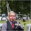The Piper
