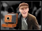 Old Style Photography