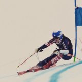 Reece Bell wins international event in Australia