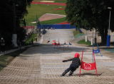 2011 Southampton Summer Camp