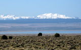 Coaches' Academy at Mammoth