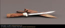 Knife 2