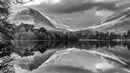 1st Cumbria in January 3
