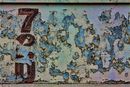 1st Decay by numbers 2