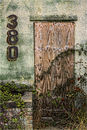 1st Decay by numbers 3