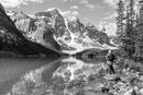 1st Into the Rockies 3