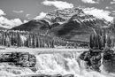1st Into the Rockies 4