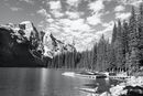 1st Into the Rockies 5