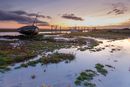 2nd Moods of Thornham 1jpg