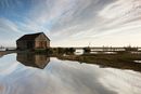 2nd Moods of Thornham 2jpg