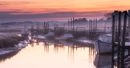 2nd Moods of Thornham 3jpg