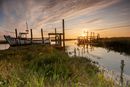 2nd Moods of Thornham 5jpg