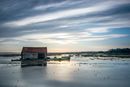 2nd Moods of Thornham 4