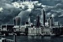 2nd Solarised City 01
