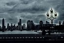 2nd Solarised City 05