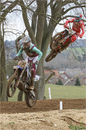 3rd Motor Cross 5