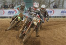 3rd Motor Cross 2
