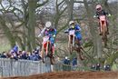 3rd Motor Cross 3