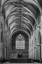 3rd The Glory of York Minster 2