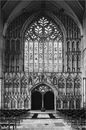 3rd The Glory of York Minster 4