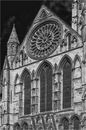 3rd The Glory of York Minster 5