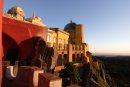 Joint2nd#PeteSorrell#Colours of Portugal 1