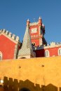 Joint2nd#PeteSorrell#Colours of Portugal 2