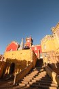 Joint2nd#PeteSorrell#Colours of Portugal 3
