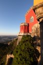 Joint2nd#PeteSorrell#Colours of Portugal 4