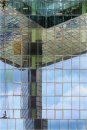 Joint1st#ChrisHolt#SouthbankReflections 1