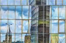 Joint1st#ChrisHolt#SouthbankReflections 2