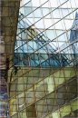 Joint1st#ChrisHolt#SouthbankReflections 3