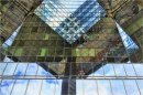 Joint1st#ChrisHolt#Southbank Reflections 4