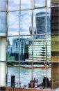 Joint1st#ChrisHolt#SouthbankReflections 5