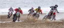 Joint2nd#ChrisHolt#Sand Racer 1