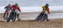 Joint2nd#ChrisHolt#Sand Racer 2