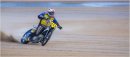 Joint2nd#ChrisHolt#Sand Racer 3