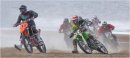 Joint2nd#ChrisHolt#Sand Racer 5